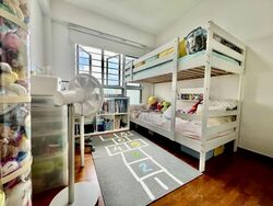 Blk 347A Adora Green (Yishun), HDB 4 Rooms #540904981